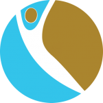 logo Live4Fit