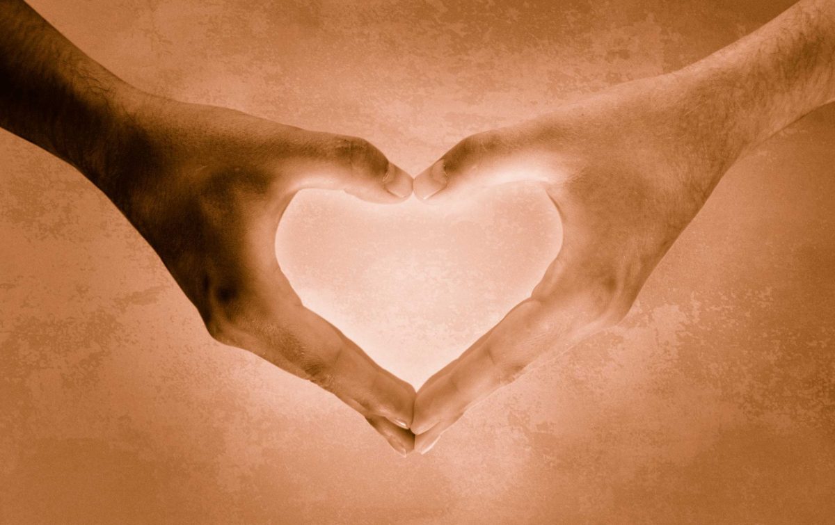 Live4Fit reiki Cursus