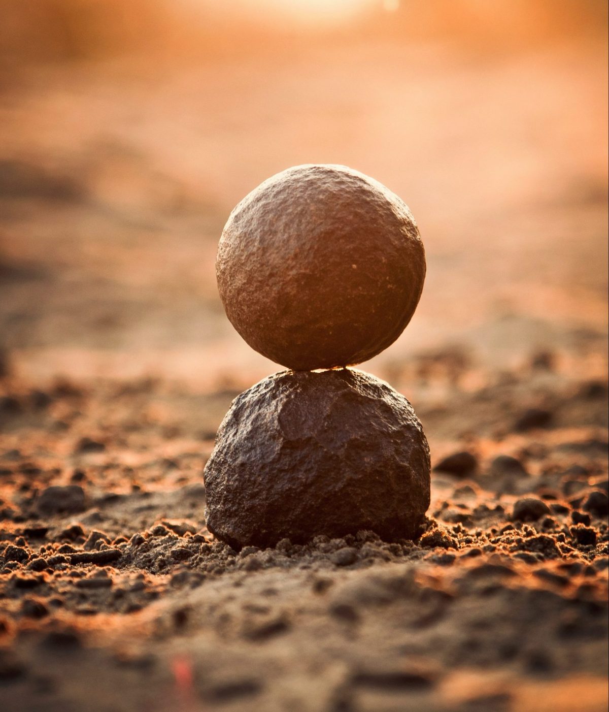 Reiki en olien workshop live4Fit Zevenaar workshops live4fit - Reiki en olien