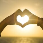 Live4Fit, ken je hartsverlangen, volg mijn online training