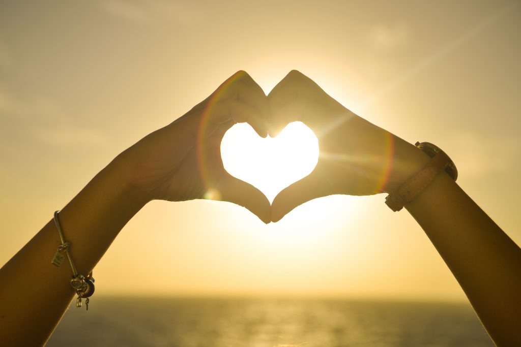 Live4Fit, ken je hartsverlangen, volg mijn online training Live4Fit, ken je hartsverlangen, volg mijn online training