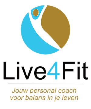 Live4Fit