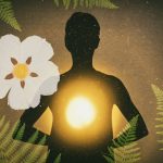 Leer jezelf helen met de Reiki cursus 1bij Live4Fit