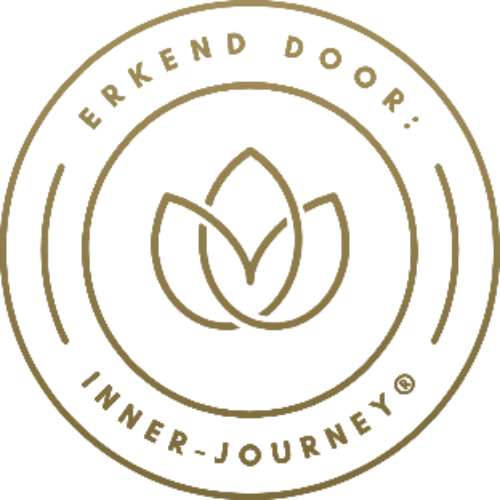 Live4Fit is erkend Inner Journey therapeut Live4Fit is erkend Inner Journey therapeut