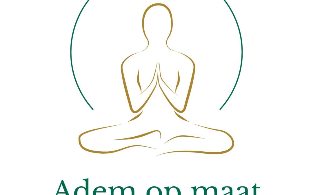 Adem Op Maat – Ademcoach Opleiding