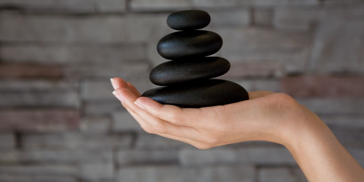 Massage - live4fit