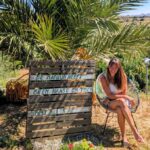 vrouwenweekend rust en verbinding Malaga Live4Fit